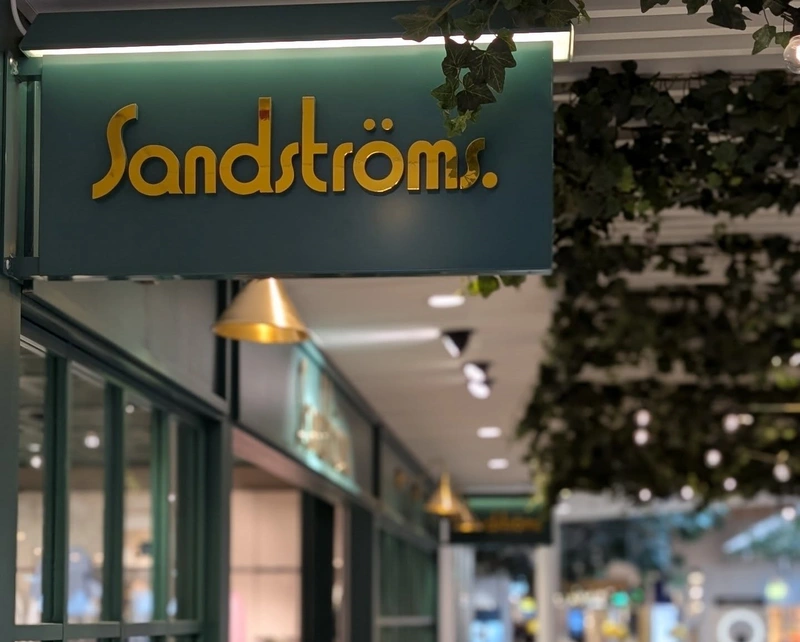 10 butiker med mode och personlig service