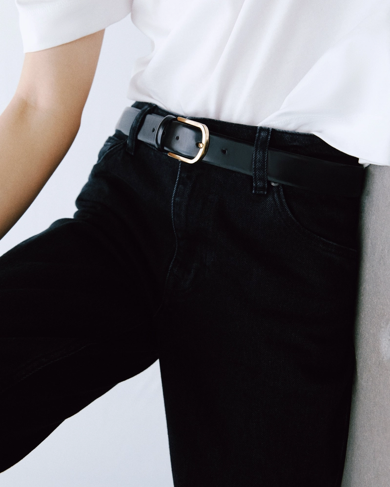 Följ Sandströms på Instagram!