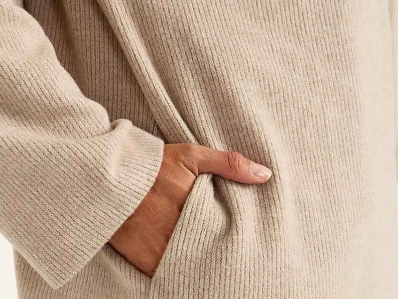 Dam