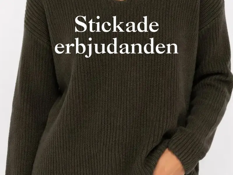 DAM