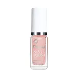 Nagellack 5 ml - Lt Pink