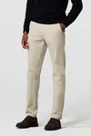 Bonn Modern Chino - Kitt