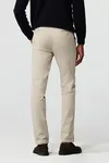 Bonn Modern Chino - Kitt