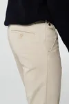Bonn Modern Chino - Kitt