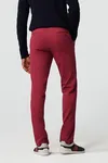 Bonn Modern Chino - Red