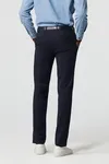 Bonn Modern Chino - Navy