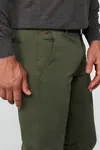 Bonn Modern Chino - Khaki