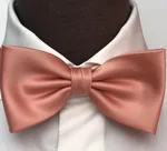 Fluga Enfärgad - 105 Persika