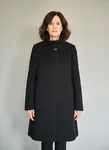 Kappa Saga - Black