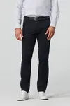 Roma Regular Chino - Navy