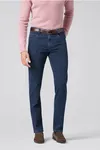 Diego Casual Denim - Dk Denim