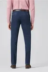 Diego Casual Denim - Dk Denim