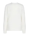 Dodo Tröja - Offwhite 