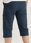 Piratshorts  - Navy