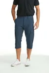 Piratshorts  - Navy