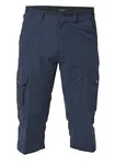 Piratshorts  - Navy