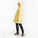 Mia Regnjacka - Light Yellow