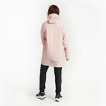 Mia Regnjacka - Cloud Rose