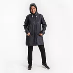 Mia Regnjacka - Dark Navy
