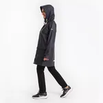 Mia Regnjacka - Dark Navy