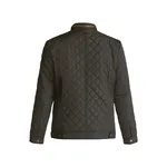 Harris Jacket - Crocodile