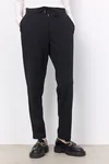 SC-Siham 1 Byxa - 9999 Black