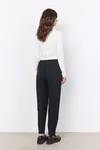 SC-Siham 1 Byxa - 9999 Black