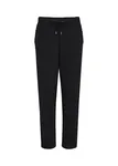 SC-Siham 1 Byxa - 9999 Black