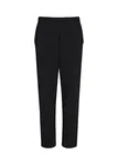 SC-Siham 1 Byxa - 9999 Black