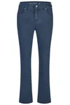 Jeans Dora Comfort Flexi Regular - Stone Wash