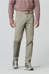 Diego Casual Two-Tone - Sand