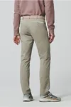 Diego Casual Two-Tone - Sand