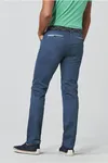 Diego Casual Two-Tone - Blue
