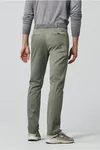 Diego Casual Two-Tone - Lt Green