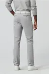 Diego Casual Two-Tone - Lt Grey