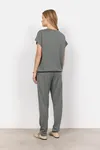 Sc-banu T-shirt - Misty