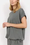 Sc-banu T-shirt - Misty