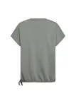 Sc-banu T-shirt - Misty