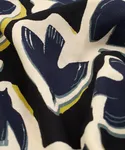 Graviso Tunika - Maritime Blue