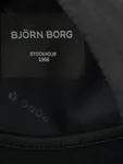 Björn Borg Ryggsäck - Black Beauty
