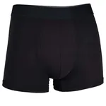 Boxer Supersoft Bambu 1-pack - Black
