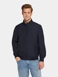 Parson Jacket - Navy