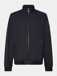 Parson Jacket - Navy