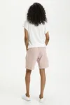 Kalise T-shirt - Chalk