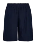 Linneshorts - Navy Blazer