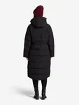 Ellen Reco Jacket - Black