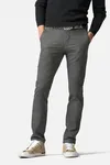 Bonn Active Jersey Look - Grey