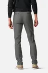 Bonn Active Jersey Look - Grey