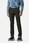Bonn Active Jersey Look - Dk Grey
