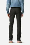 Bonn Active Jersey Look - Dk Grey